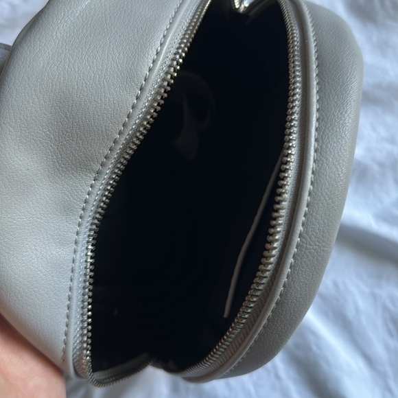 Forever 21 ladies mini backpack - Picture 7 of 7